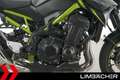 Kawasaki Z 900 VTrec-Hebel, Riding-Modes Negro - thumbnail 23
