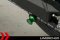 Kawasaki Z 900 VTrec-Hebel, Riding-Modes Negro - thumbnail 18