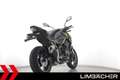 Kawasaki Z 900 VTrec-Hebel, Riding-Modes Negro - thumbnail 8