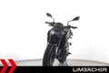 Kawasaki Z 900 VTrec-Hebel, Riding-Modes Negro - thumbnail 3