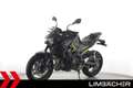 Kawasaki Z 900 VTrec-Hebel, Riding-Modes Negro - thumbnail 4