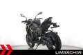 Kawasaki Z 900 VTrec-Hebel, Riding-Modes Negro - thumbnail 7