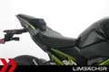 Kawasaki Z 900 VTrec-Hebel, Riding-Modes Negro - thumbnail 24