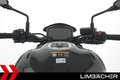 Kawasaki Z 900 VTrec-Hebel, Riding-Modes Negro - thumbnail 13