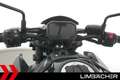 Kawasaki Z 900 VTrec-Hebel, Riding-Modes Negro - thumbnail 22