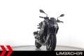 Kawasaki Z 900 VTrec-Hebel, Riding-Modes Negro - thumbnail 11