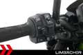 Kawasaki Z 900 VTrec-Hebel, Riding-Modes Negro - thumbnail 20