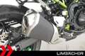 Kawasaki Z 900 VTrec-Hebel, Riding-Modes Negro - thumbnail 15