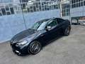 BMW M2 Coupe 3.0 Competition 410cv dkg - thumbnail 4