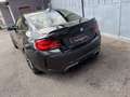 BMW M2 Coupe 3.0 Competition 410cv dkg - thumbnail 5