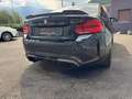 BMW M2 Coupe 3.0 Competition 410cv dkg - thumbnail 7