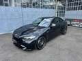 BMW M2 Coupe 3.0 Competition 410cv dkg - thumbnail 3