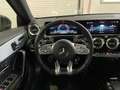 Mercedes-Benz A 35 AMG Line Premium 4Matic 8G-DCT Gris - thumbnail 13