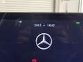 Mercedes-Benz A 35 AMG Line Premium 4Matic 8G-DCT Gris - thumbnail 15
