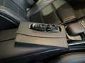 Mercedes-Benz A 35 AMG Line Premium 4Matic 8G-DCT Gris - thumbnail 37