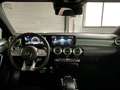 Mercedes-Benz A 35 AMG Line Premium 4Matic 8G-DCT Gris - thumbnail 12