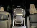Mercedes-Benz A 35 AMG Line Premium 4Matic 8G-DCT Gris - thumbnail 35