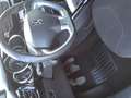 DS Automobiles DS 3 cabrio Rood - thumbnail 9