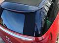 DS Automobiles DS 3 cabrio Rood - thumbnail 6