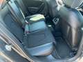 Audi A4 3.0 TDI *S line plus*quattro*BANG&OLUFSEN* - thumbnail 15