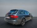Audi A4 3.0 TDI *S line plus*quattro*BANG&OLUFSEN* - thumbnail 6