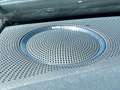 Audi A4 3.0 TDI *S line plus*quattro*BANG&OLUFSEN* - thumbnail 2