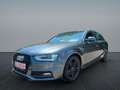 Audi A4 3.0 TDI *S line plus*quattro*BANG&OLUFSEN* - thumbnail 1