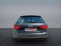 Audi A4 3.0 TDI *S line plus*quattro*BANG&OLUFSEN* - thumbnail 8