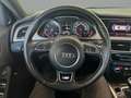Audi A4 3.0 TDI *S line plus*quattro*BANG&OLUFSEN* - thumbnail 16