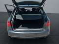 Audi A4 3.0 TDI *S line plus*quattro*BANG&OLUFSEN* - thumbnail 14