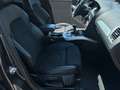Audi A4 3.0 TDI *S line plus*quattro*BANG&OLUFSEN* - thumbnail 13