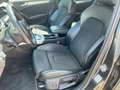Audi A4 3.0 TDI *S line plus*quattro*BANG&OLUFSEN* - thumbnail 10