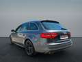 Audi A4 3.0 TDI *S line plus*quattro*BANG&OLUFSEN* - thumbnail 7