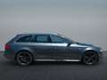 Audi A4 3.0 TDI *S line plus*quattro*BANG&OLUFSEN* - thumbnail 9