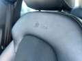 Audi A4 3.0 TDI *S line plus*quattro*BANG&OLUFSEN* - thumbnail 3