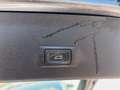 Audi A4 3.0 TDI *S line plus*quattro*BANG&OLUFSEN* - thumbnail 12