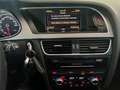 Audi A4 3.0 TDI *S line plus*quattro*BANG&OLUFSEN* - thumbnail 17
