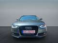Audi A4 3.0 TDI *S line plus*quattro*BANG&OLUFSEN* - thumbnail 4