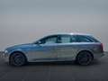 Audi A4 3.0 TDI *S line plus*quattro*BANG&OLUFSEN* - thumbnail 5