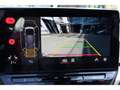 Volkswagen ID.3 Pro 107KW Navi ACC RFK Sitzhzg. Blanc - thumbnail 10