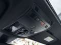 Skoda Karoq 1.5 TSI DSG Sportline AHK Pano LED ACC Navi FullLi Gris - thumbnail 16