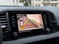 Skoda Karoq 1.5 TSI DSG Sportline AHK Pano LED ACC Navi FullLi Gris - thumbnail 13