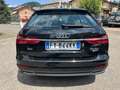 Audi A6 A6 Avant 45 3.0 tdi mhev quattro tiptronic Noir - thumbnail 6