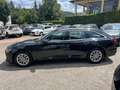 Audi A6 A6 Avant 45 3.0 tdi mhev quattro tiptronic Noir - thumbnail 5