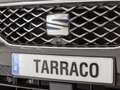 SEAT Tarraco 1.4 e-Hybrid X-Perience DSG Gris - thumbnail 14