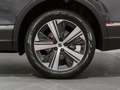 SEAT Tarraco 1.4 e-Hybrid X-Perience DSG Gris - thumbnail 19