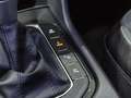 SEAT Tarraco 1.4 e-Hybrid X-Perience DSG Gris - thumbnail 39