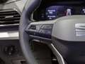 SEAT Tarraco 1.4 e-Hybrid X-Perience DSG Gris - thumbnail 26