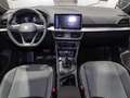 SEAT Tarraco 1.4 e-Hybrid X-Perience DSG Gris - thumbnail 23