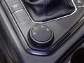 SEAT Tarraco 1.4 e-Hybrid X-Perience DSG Gris - thumbnail 38